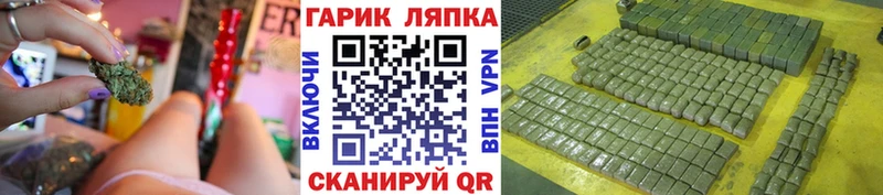 Купить где  Мглин  ГАШ Ice-O-Lator 