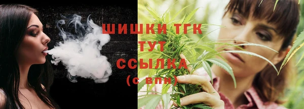 круглые Ельня