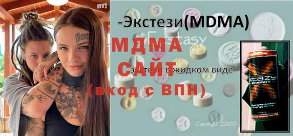круглые Ельня