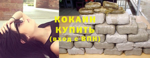 круглые Ельня